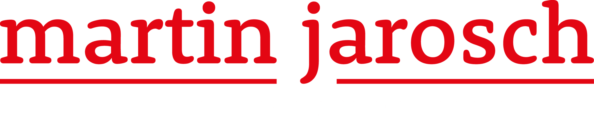 Element 30@4x 2048x415