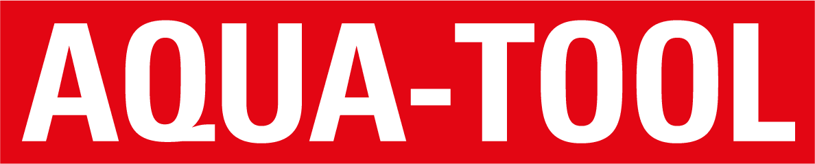 Aquatool