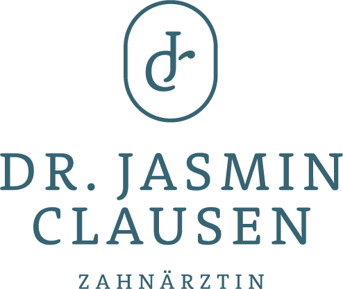 JC