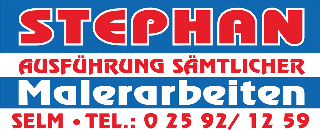 Stephan